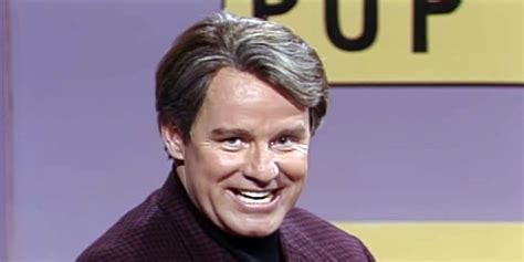 best of phil hartman|phil hartman videos.